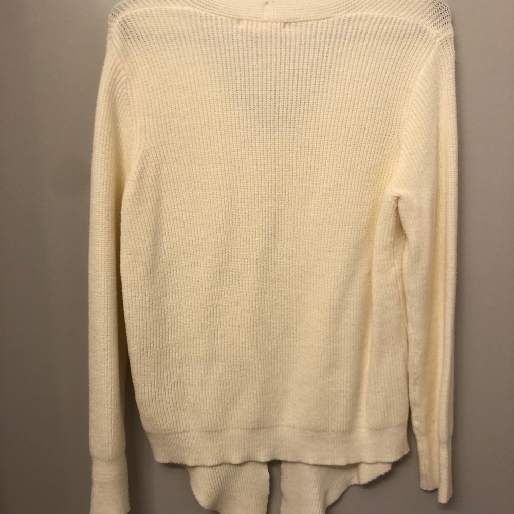 Sweater - Picture 3 of 3